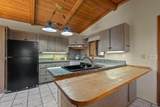 5770 Sagle Rd - Photo 13
