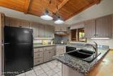 5770 Sagle Rd - Photo 14