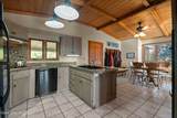 5770 Sagle Rd - Photo 15