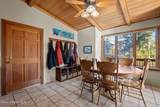 5770 Sagle Rd - Photo 16