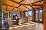 5770 Sagle Rd - Photo 17