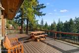 5770 Sagle Rd - Photo 18