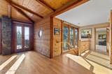 5770 Sagle Rd - Photo 19