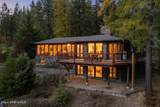 5770 Sagle Rd - Photo 2