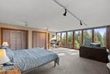 5770 Sagle Rd - Photo 20