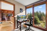 5770 Sagle Rd - Photo 23