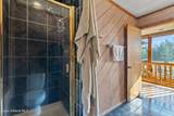 5770 Sagle Rd - Photo 25