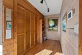 5770 Sagle Rd - Photo 26