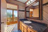 5770 Sagle Rd - Photo 27