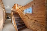 5770 Sagle Rd - Photo 29