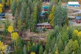 5770 Sagle Rd - Photo 3