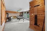 5770 Sagle Rd - Photo 30