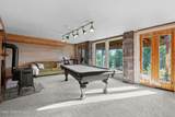 5770 Sagle Rd - Photo 31