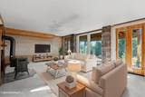 5770 Sagle Rd - Photo 32