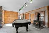 5770 Sagle Rd - Photo 33