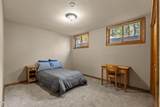 5770 Sagle Rd - Photo 34