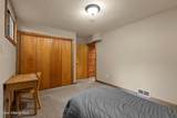 5770 Sagle Rd - Photo 35