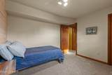 5770 Sagle Rd - Photo 37