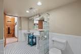 5770 Sagle Rd - Photo 39