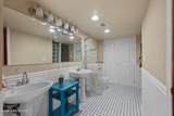 5770 Sagle Rd - Photo 40