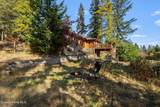 5770 Sagle Rd - Photo 46