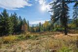 5770 Sagle Rd - Photo 47