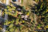 5770 Sagle Rd - Photo 48