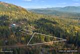 5770 Sagle Rd - Photo 49