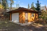 5770 Sagle Rd - Photo 5