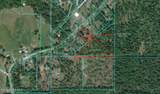 5770 Sagle Rd - Photo 6