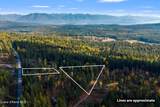 5770 Sagle Rd - Photo 7