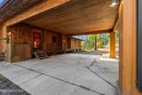 5770 Sagle Rd - Photo 8