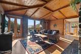 5770 Sagle Rd - Photo 9