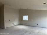 224 Treeline St - Photo 3