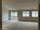 224 Treeline St - Photo 4