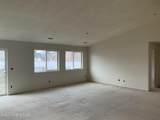 224 Treeline St - Photo 5