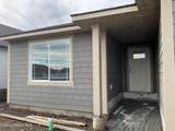 224 Treeline St - Photo 8
