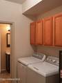 9088 Orange Blossom Ct - Photo 29