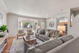 9088 Orange Blossom Ct - Photo 6