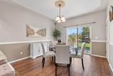 9088 Orange Blossom Ct - Photo 7