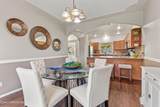 9088 Orange Blossom Ct - Photo 8