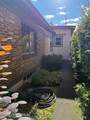 1026 Coeur D Alene Ave - Photo 9