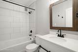 406 Larch Ave - Photo 12