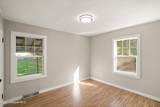 406 Larch Ave - Photo 13