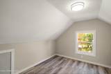 406 Larch Ave - Photo 15