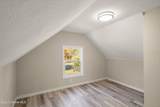 406 Larch Ave - Photo 16