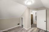 406 Larch Ave - Photo 17