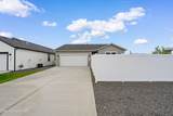 5077 Norma Ave - Photo 6