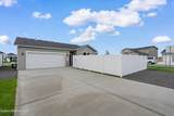 5077 Norma Ave - Photo 7