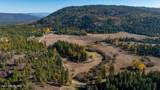 2554 Jewel Lake Rd - Photo 10